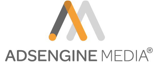 ADSENGINE MEDIA